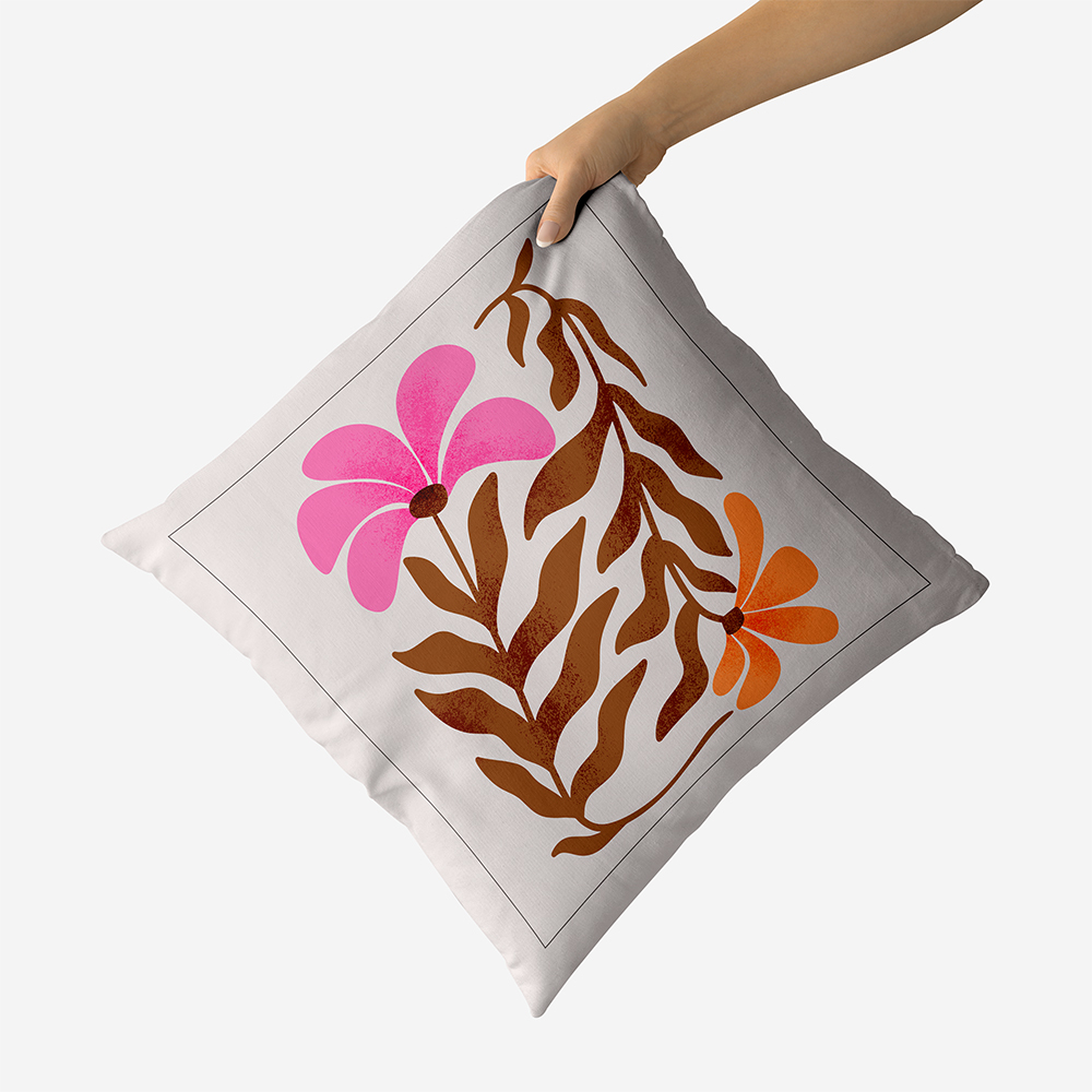 Almofada Para Ti Mãe 4