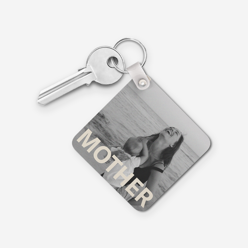 Porta-chaves momcation 1