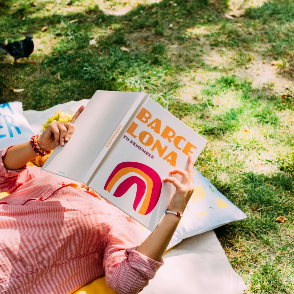 Álbuns de Fotos Sri Lanka inspiração 10