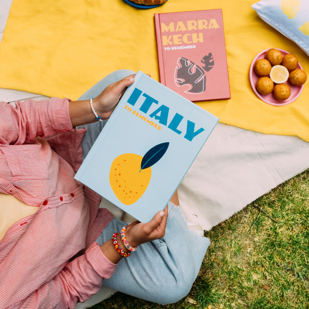 Álbuns de Fotos Sri Lanka inspiração 6