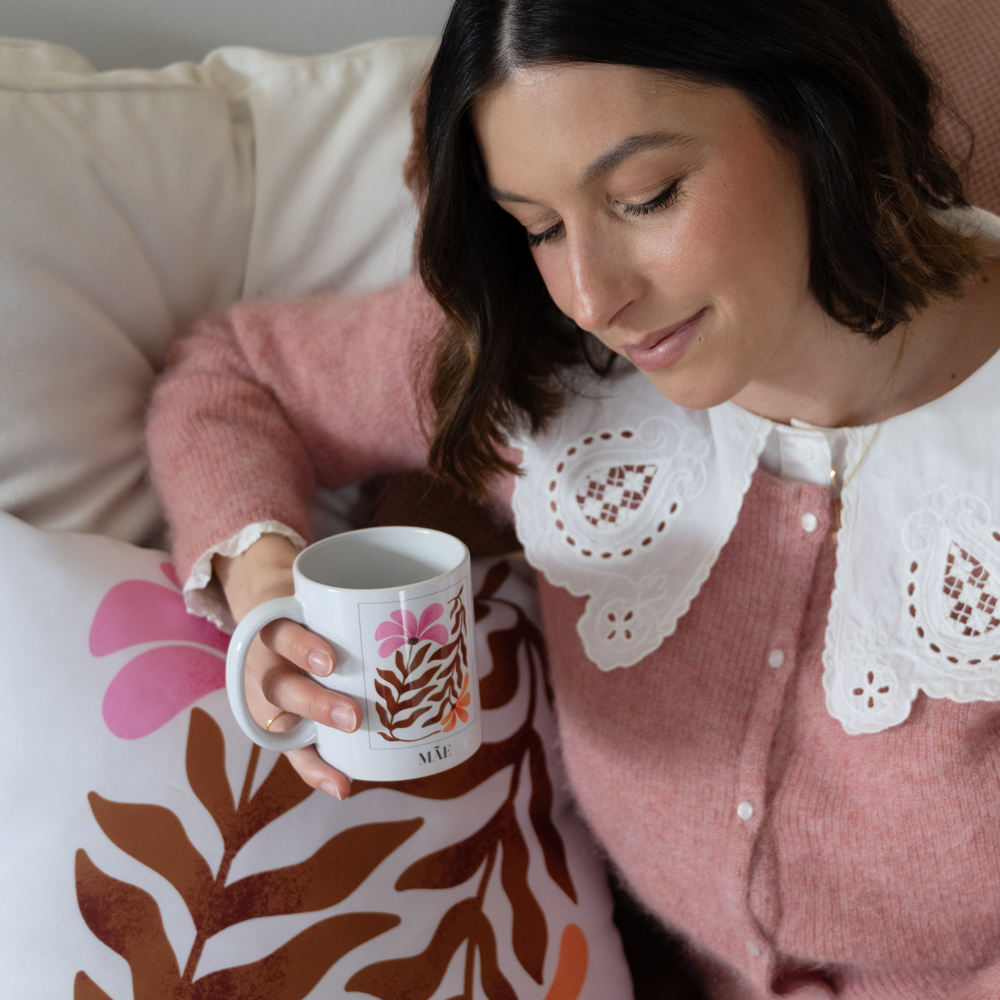 Presentes para a Mãe inspiração 6