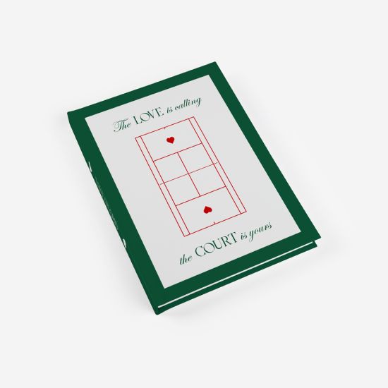Álbum Love on Grid 3